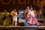 Baaba Maal