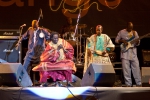 Baaba Maal