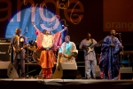 Baaba Maal