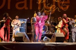 Baaba Maal