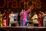 Baaba Maal