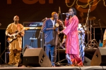 Baaba Maal