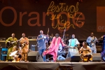 Baaba Maal