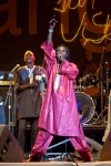 Baaba Maal