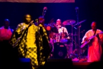Baaba Maal