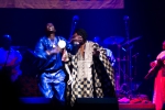 Baaba Maal