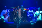 Baaba Maal