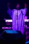 Baaba Maal