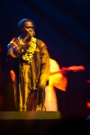 Baaba Maal