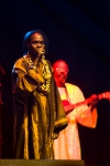 Baaba Maal