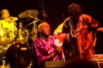Baaba Maal