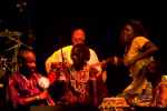 Baaba Maal