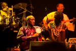 Baaba Maal