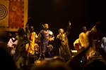 Baaba Maal