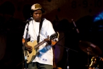 Baba Djiré