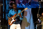 Baba Djiré