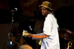 Baba Djiré