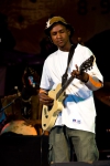 Baba Djiré