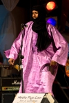 Baba Djiré