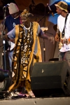 Baba Djiré