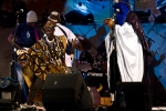 Baba Djiré