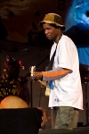 Baba Djiré