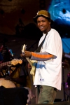 Baba Djiré