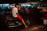 Bikes of Vietnam