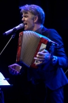 Branko Zavrsan