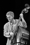 Charlie Haden Quartet West