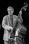Charlie Haden Quartet West