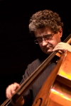 Derya Türkan, Uğur Işik and Renaud Garcia-Fons
