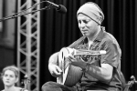 Dhafer Youssef