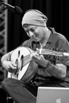 Dhafer Youssef