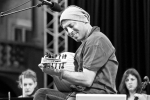 Dhafer Youssef