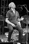 Dhafer Youssef