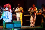Fantani Touré