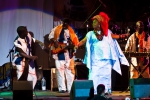 Fantani Touré