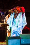 Fantani Touré
