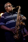Gétatchèw Mèkuria & The Ex