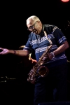 Gétatchèw Mèkuria & The Ex