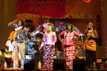 Habib Koïté feat. Cheick Tidiane Seck