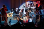 Habib Koïté feat. Cheick Tidiane Seck