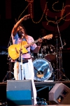 Habib Koïté