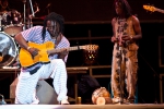 Habib Koïté