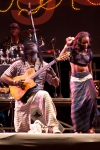 Habib Koïté