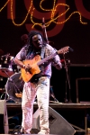 Habib Koïté