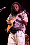 Habib Koïté