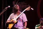Habib Koïté