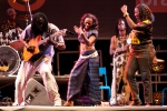 Habib Koïté